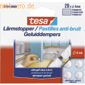 tesa Lrmstopper 57704-6 VE=28