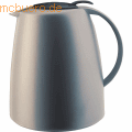 Avanti Isolier-Kaffeekanne 1,3l Inhalt