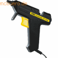 UHU Klebepistole  LT110