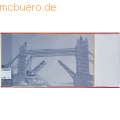 Herma Buchschoner aus PP-Folie farblos