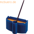 Pelikan Wasser-Box  WBB 808246