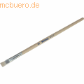 Borstenpinsel Sorte 613F