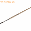 Haarpinsel Sorte 24