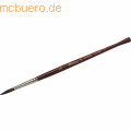 Haarpinsel Sorte 50