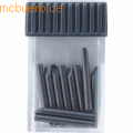 Maped Zirkelminen VE=10