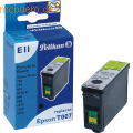 Pelikan Tintenpatrone fr Epson T007401