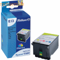 Pelikan Tintenpatrone fr Epson T009401
