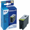 Pelikan Tintenpatrone fr Epson T013401