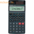 CASIO Schulrechner FX-992S