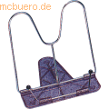 WEDO Lesestnder