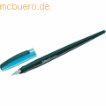 Pelikan Script Fllhalter 1,5 mm