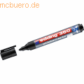 edding Boardmarker 360