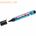 edding Flipchartmarker 380