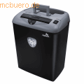 Fellowes Aktenvernichter PS60-2  5,8mm