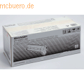 Sharp Kopier Toner/Ent. Z50/52 ZT-50DC1