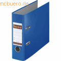 Ordner A5 75mm