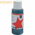 5 * Stempelfarbe 28ml
