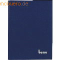 Visitenkartenbuch A5