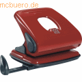 Sax Locher/Century Line 418