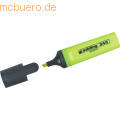 edding Textmarker 345