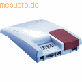 Agfeo ISDN-Telefonanlage AC 14 Phonie