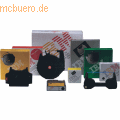 IBM Farbband 1040930