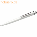 Kugelschreiber K3 schwarz