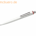Kugelschreiber K3 rot