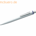 Kugelschreiber K3 blau