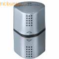 Faber 3-fach Spitzdose Grip 2001