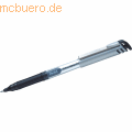 Pentel Energel Liquid Gel-Tintenroller