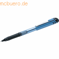 Pentel Energel Liquid Gel-Tintenroller