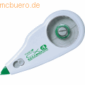 Tombow Korrekturroller 4,2mm x 10m
