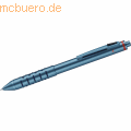 Quattro Pen Artos Hi-Lite blau