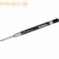 Gelmine Format M schwarz