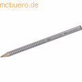 Faber-Castell Bleistift Jumbo Grip B
