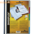 Durable Organisationshefter DIVISOFLEX
