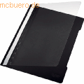 Schnellhefter aus PP-Folie VE=50 St.