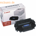 Canon LaserTonerCartridge EPE