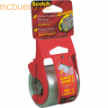 Scotch Verpackungsklebeband 50mm x 9m