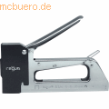 Regur Handtacker R-53