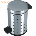Tret-Kosmetikeimer 4l