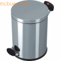 Tret-Abfallsammler 14l