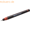 Rotring Isograph 0.18mm rot