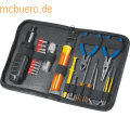 Hama PC-Tool-Kit Werkzeugtasche Profi