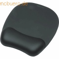 Fellowes Gel-Auflage Maus Pad
