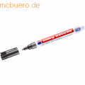 Edding RW marker 8500 001 schwarz
