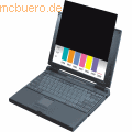 3M Notebook Filter PF17.0 17