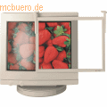 3M Blend-/Strahlschutz EF200XL 16