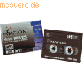 Imation DataCartridge 11737 12GB 125m
